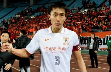 王励勤升任3天遭围攻，呼吁理性追星，极端球迷为何反目？