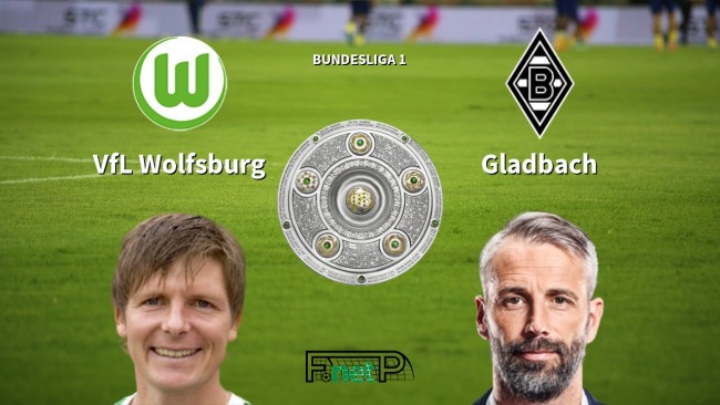 最后一冠！阿尔巴以美职联总冠军结束17年球员生涯