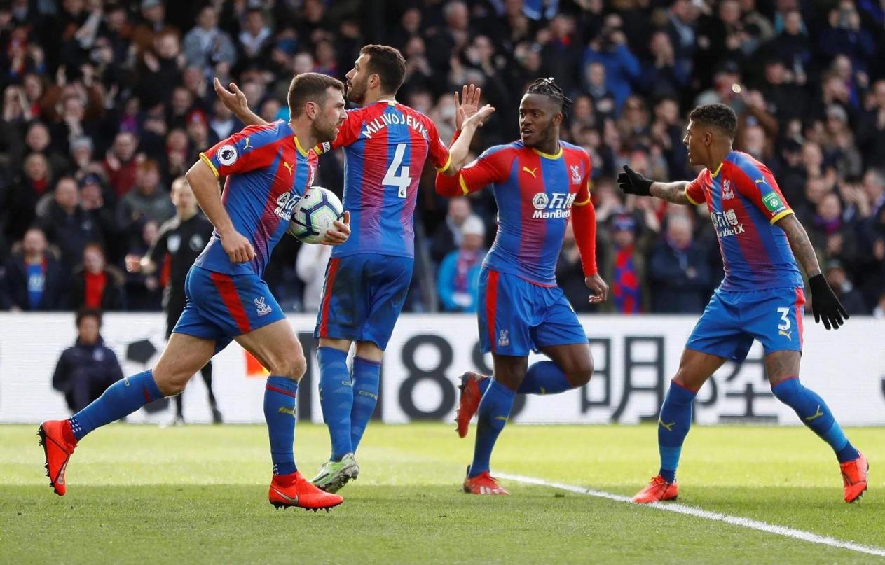 魏祥鑫明夏将加盟的欧塞尔为中资控股，目前暂列法甲末位