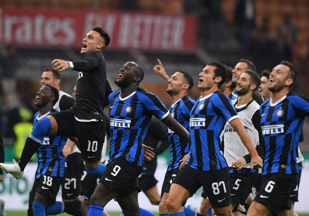 败方MVP！水晶宫门将贝尼特斯常规时间连送神扑，全场7扑救（败方最佳！水晶宫门将贝尼特斯常规时间连秀神扑，全场完成7次扑救）