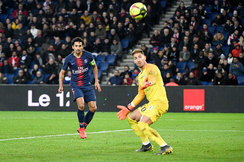 英超半场：阿德利、亚当斯破门，伯恩茅斯暂2-1桑德兰