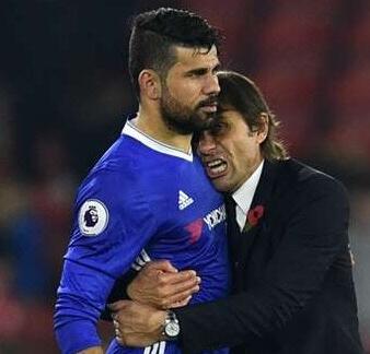 德天空：多特准备报价博纳诺特，还在进行对丘库埃梅卡的谈判