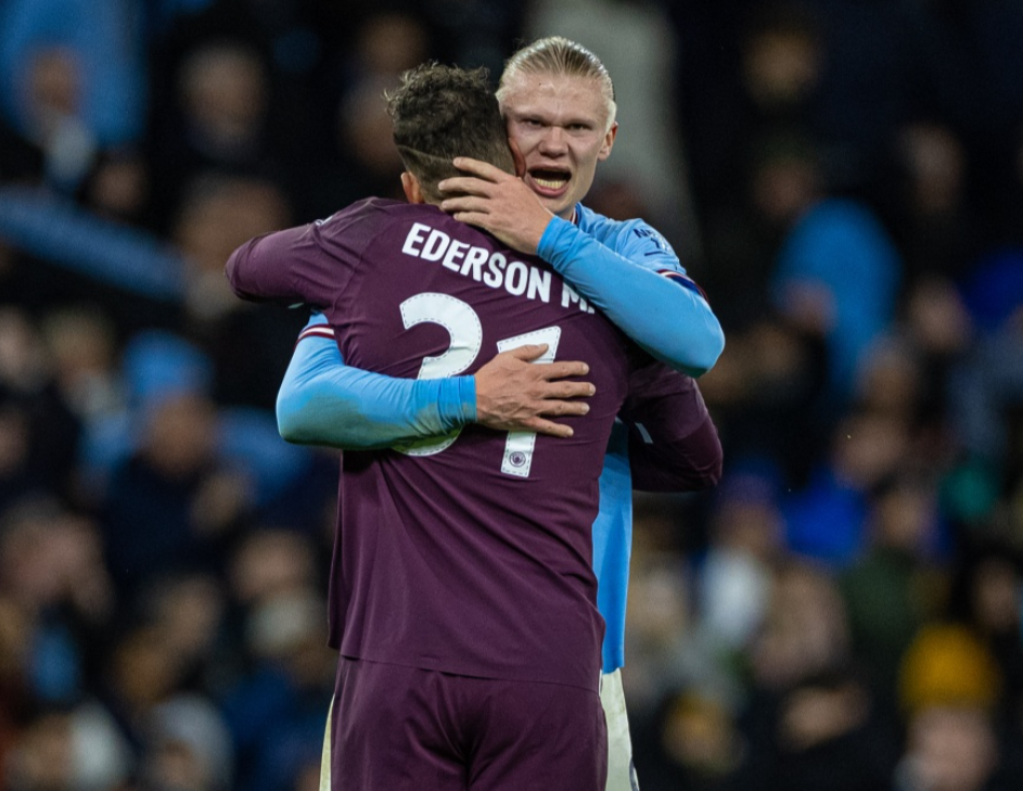 终于有正面贡献！杨瀚森前场板先助攻三分 然后快攻再助攻扣篮