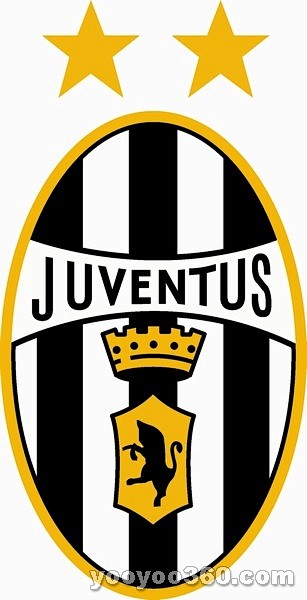 俄克拉荷马州Choctaw部落新赌场开业