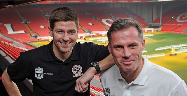 TA跟队：谢什科的谈判周三开始有进展，曼联还处于试探性阶段