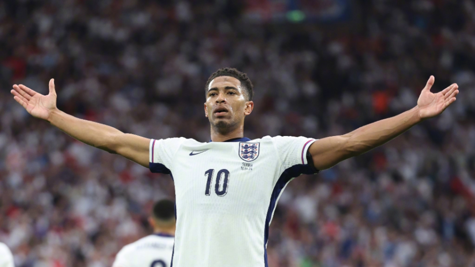 张继科豪言拿冠军难度较大，但打进全国前8名完全能做到