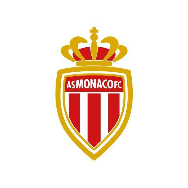 亚冠精英战报：高明锡破门，金大元点射扳平，江原2-2武里南联（亚冠焦点：高明锡先拔头筹，金大元点球救主，江原2-2战平武里南联）