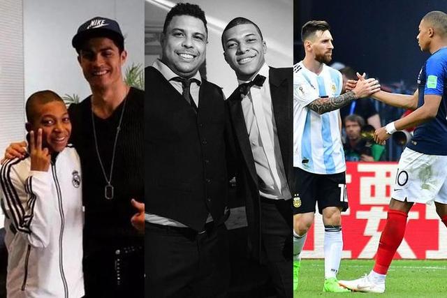 卢克巴：我和劳姆是更衣室的DJ，希望能在对阵不莱梅时复出（卢克巴：和劳姆负责更衣室音乐，力争对阵不莱梅复出）