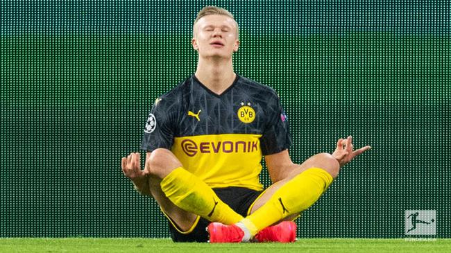 海牛1-0三镇送亚泰降级，兰克尔-泽制胜球，陈哲超进球被吹