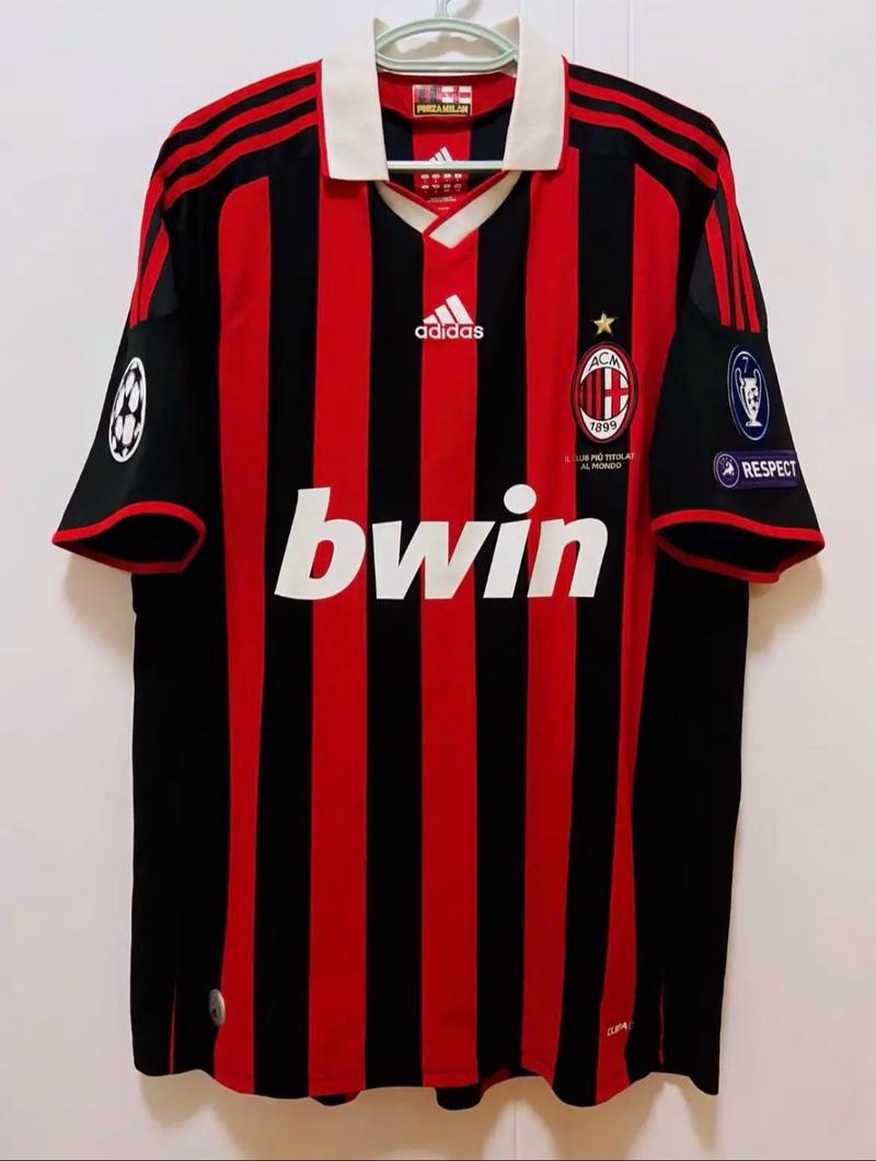 篮球湖人锁定比赛胜局，球迷狂喜