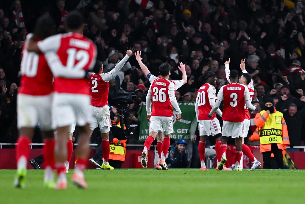 英媒：伊萨克无意与纽卡谈新合同，他坚信自己的未来在利物浦