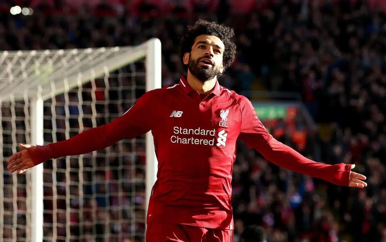 官方：2026女乙联赛将由足协和学体联共办，1月4日前预报名（2026女乙联赛由足协与学体联联合举办，预报名截止1月4日）