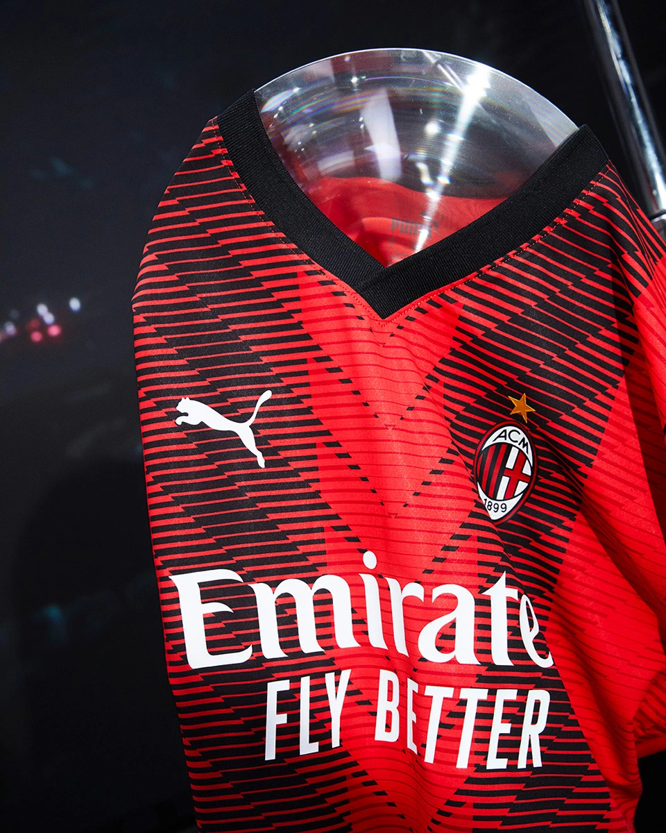 时间线回顾：萨拉赫连续3场替补情绪爆发，不会随队出征欧冠