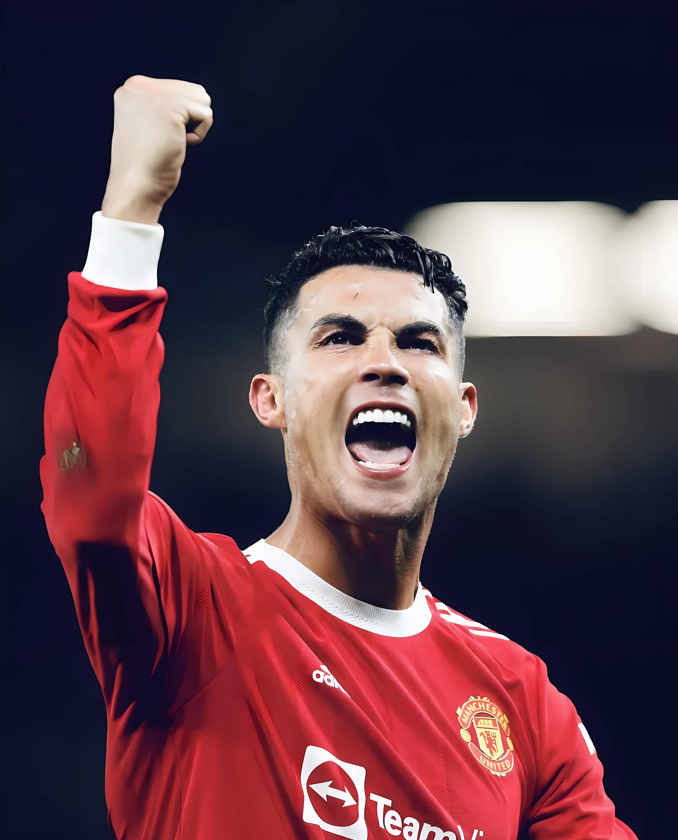 今晚能否进球？塞鸟发布亚冠主场对阵麦克阿瑟个人海报（塞鸟发布亚冠主场战麦克阿瑟个人海报：今夜能破门吗？）