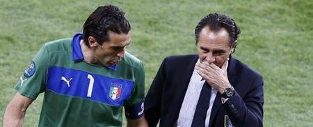 收假，山东泰山队今日重新集中，在基地进行恢复性训练