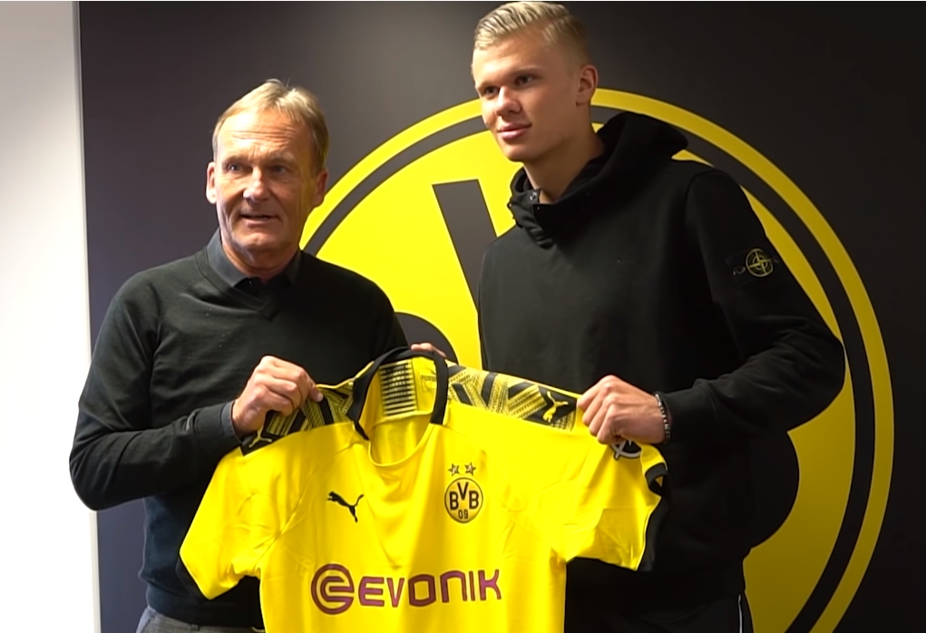 篮球中如何判断对方的意图？