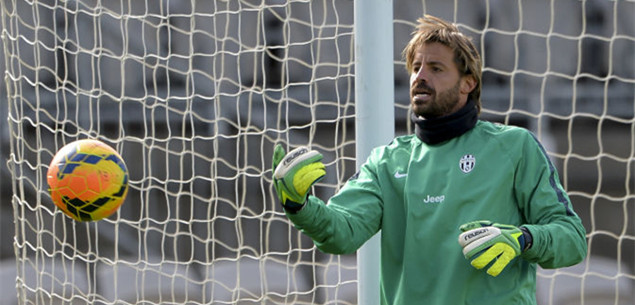 对手在防他的时候完全没办法