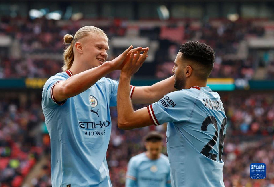 邮报：由于曼联伤病问题和非洲杯，齐尔克泽不一定冬窗离队（邮报：受曼联伤病与非洲杯影响，齐尔克泽冬窗离队未必成行）