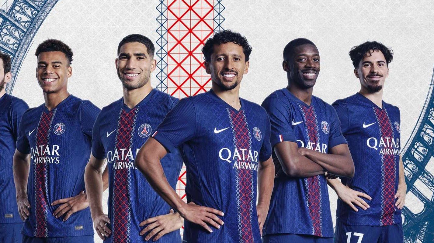 上赛季场均22.5分7.3篮板！山西官宣迪亚洛回归球队