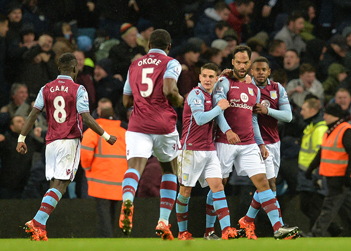 NBA：独行侠轻取公牛 东契奇收获准三双