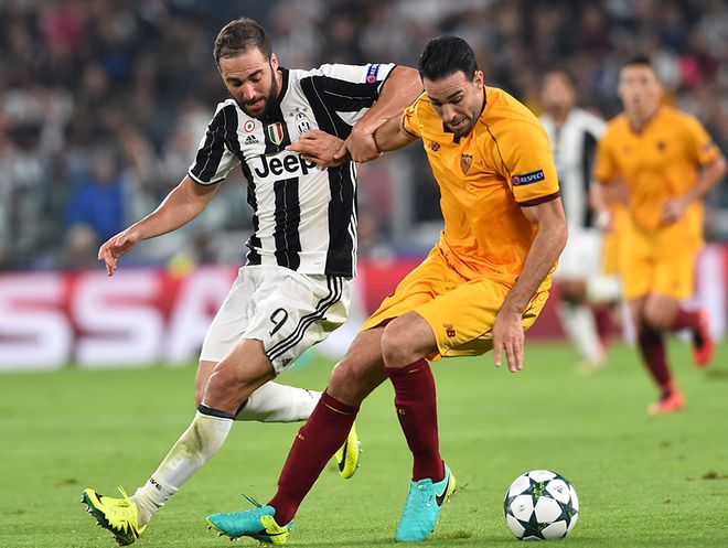 胡荷韬：伤病还没完全恢复，再将自己归为年轻球员就是懈怠了（胡荷韬：伤势未愈，不能再拿“年轻球员”当借口）