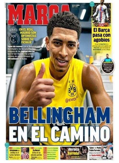 2025中超关键传球榜：纳萨里奥居首，本土球员高天意最多