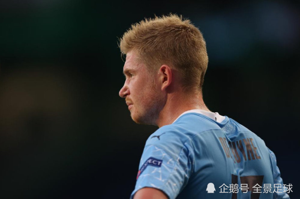 官方：CCTV5+转播今日国少vs斯里兰卡U17