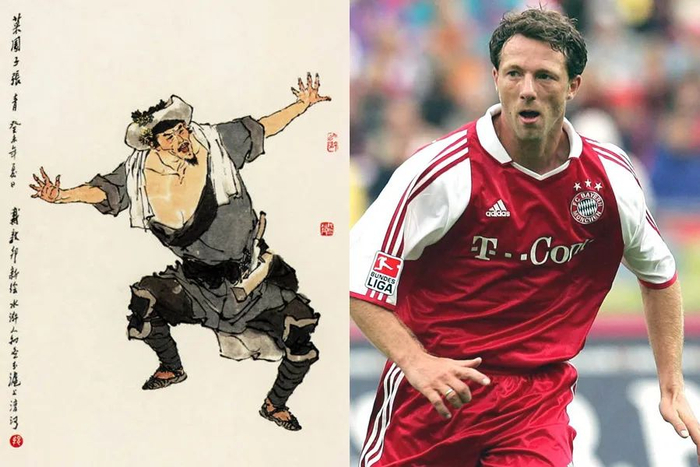 跟队记者：内马尔将与桑托斯续约至2026世界杯前（队记称：内马尔将把与桑托斯的合同延长至2026年世界杯前）