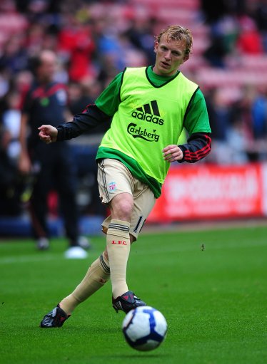 时隔23年，国米和罗马再次在意甲至少10轮过后同分领跑（23年再现：国米与罗马在意甲至少10轮后同分并列榜首）