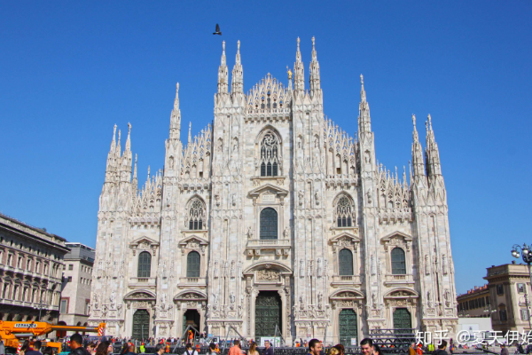 NBA常规赛战报：快船客场险胜雷霆