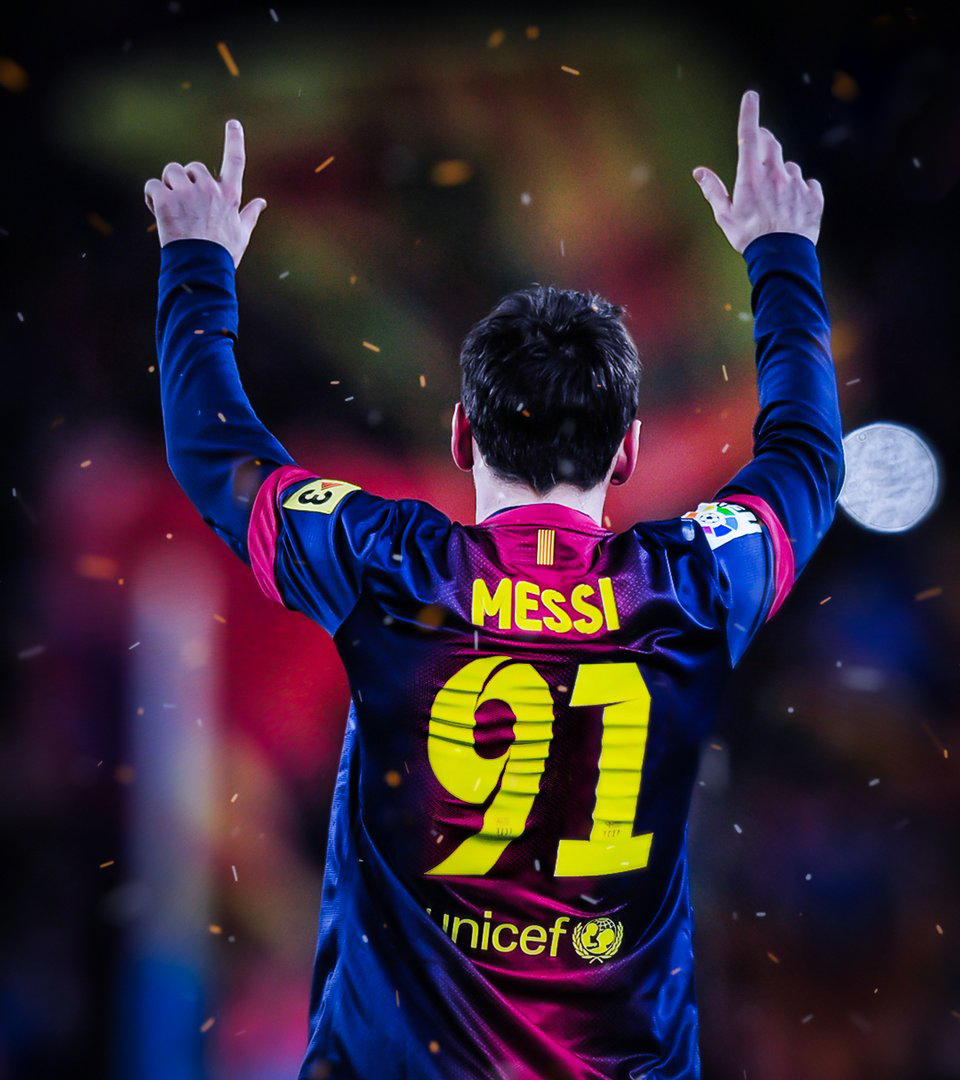 2米门将&“6国元帅”：两名法国球员随阿森纳U16夺冠