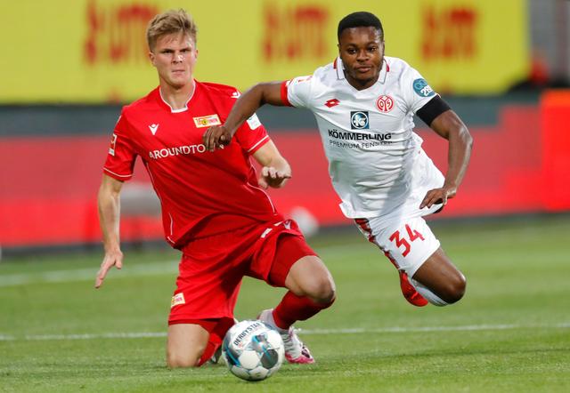 8球2助攻，普利希奇本赛季直接参与进球数已经上双