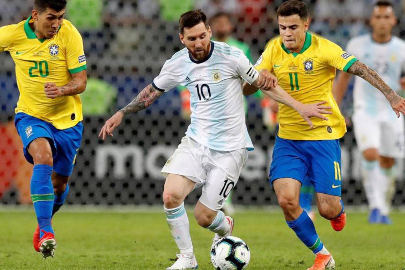 东体：海港计划1月中旬收队，俱乐部会评估合同到期球员