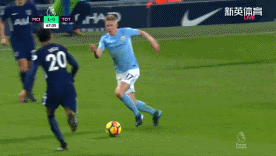 阿尔梅里亚沙特老板：目标升入西甲并持续发展；梦想签下C罗