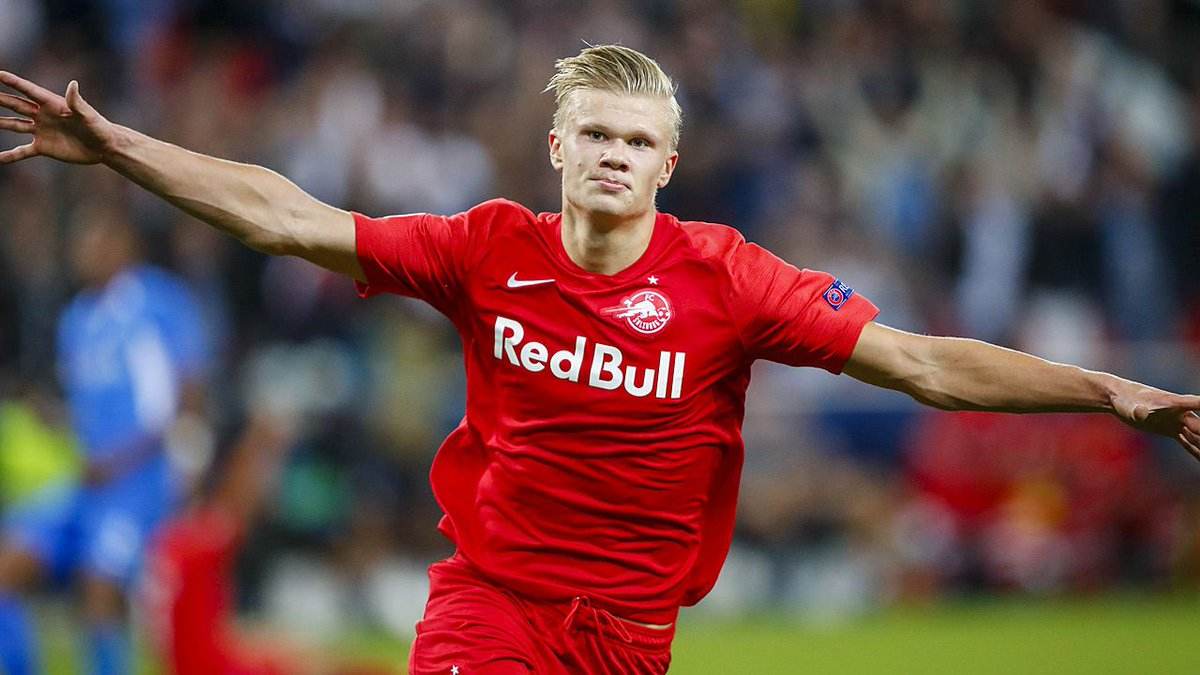 意甲半场：莱亚利开场3分钟染红，十人热那亚0-0亚特兰大（意甲半场：莱亚利开场3分钟被罚下，十人热那亚暂0-0亚特兰大）