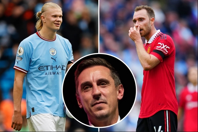 穆雷：我们并不在意老鹰上半场的神准，他们不可能整场都这样