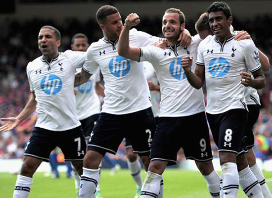 快船vs老鹰前瞻：哈登PK约翰逊，两队皆欲取胜终止颓势