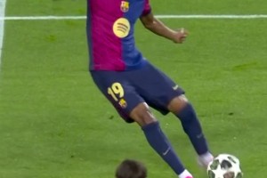 斯诺克英锦赛：斯佳辉6-0零封瑞恩，晋级16强