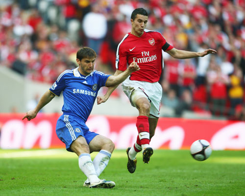 外媒：布隆迪一名球员吞硬币离奇死亡，疑似与“巫术”有关（外媒：布隆迪球员吞硬币离世，疑与“巫术”相关）