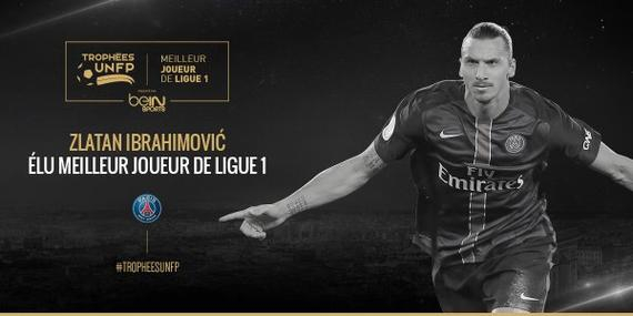 完成英格兰成年代表队首秀，夸安萨获赠纪念帽