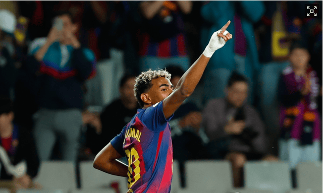 最后时刻被爱尔兰绝杀，匈牙利连续10届无缘世界杯