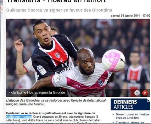 曼纳：尤文球衣为胜利而造，那不勒斯的球衣为梦想而造