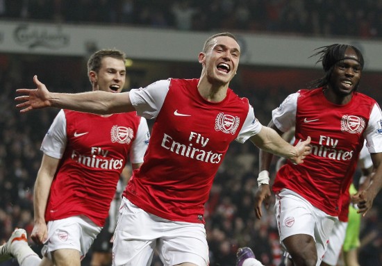 全球博彩峰会2026年新增技术创新论坛