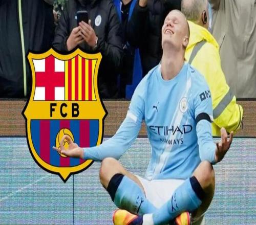 库里发布圣诞庆祝短片，穿的还是UA鞋