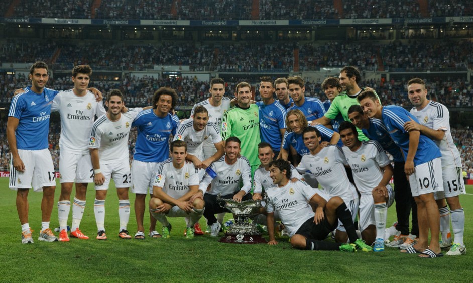 门兴格拉德巴赫1-0美因茨