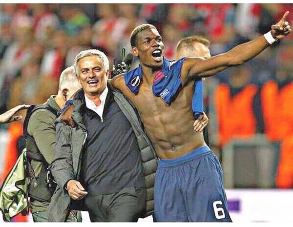 猛龙逆转比赛上演奇迹