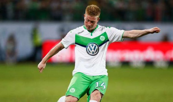 足球欧洲豪门中场爆发，连续三场送助攻（欧洲豪门中场火力全开，连续三战送出助攻）