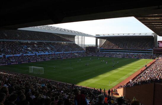 魔术vs热火前瞻：班凯罗＆希罗出战成疑，魔术主场拒绝连败