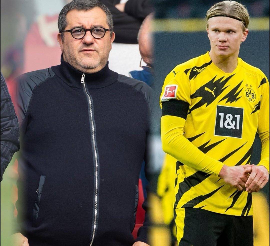 斯基拉：桑托斯在推进内马尔的续约，俱乐部有信心留下他