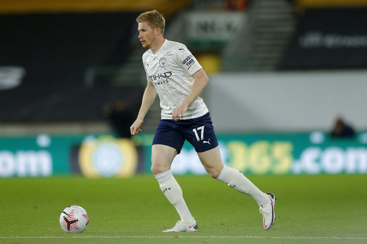 西甲-皇马3-0塞尔塔：巴萨很猛，龙哥干得也不差